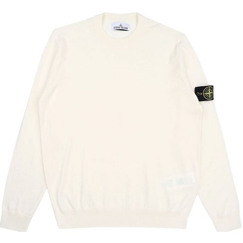 Maglia Stone Island